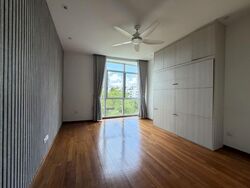 Gallop Green (D10), Condominium #536651611